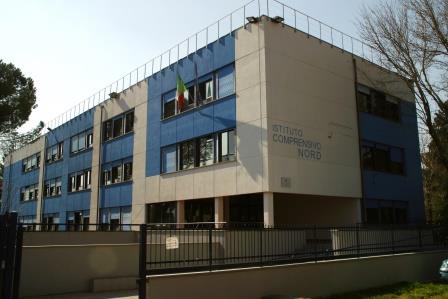 Fermi sede secondaria