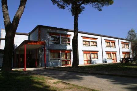 Puccini primaria